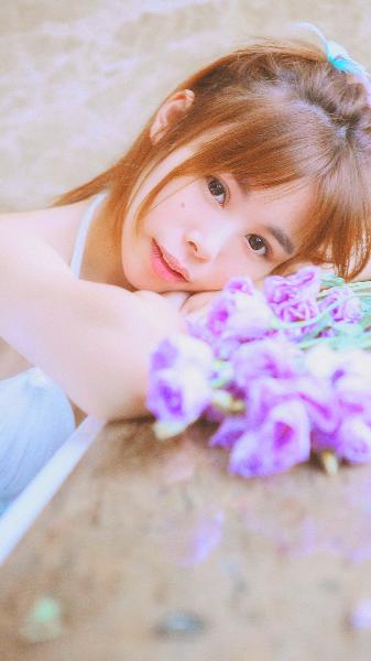 国产免费观看高清电视剧在线观看