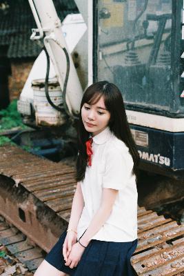 二十岁高清完整版