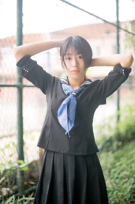 日剧教授对女学生一见钟情