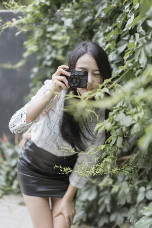 四虎最新网名是多少