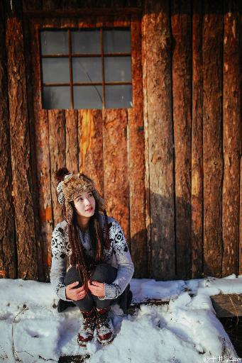 禁欲系韩剧推荐