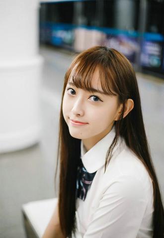 丁香花视频在线观看电视剧