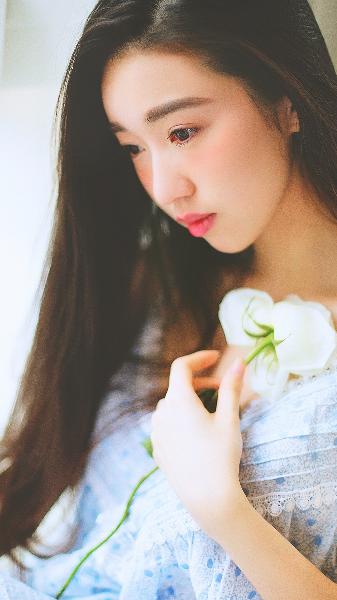 永生第五季之太元仙府在线观看