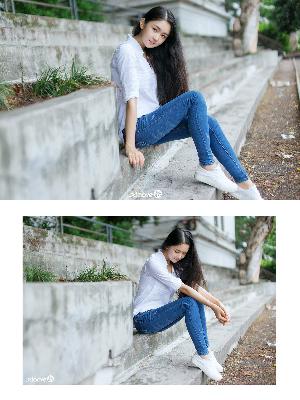 视频列表--国产