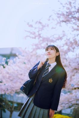 斗破苍穹年番免费观看高清版