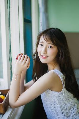 滤镜电视剧免费观看全集高清