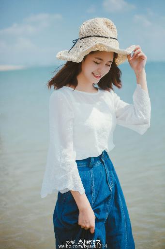 荒岛女儿国满天星版