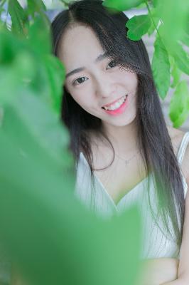 空姐2免费高清完整版观看