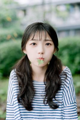 杨思敏版金瓶梅