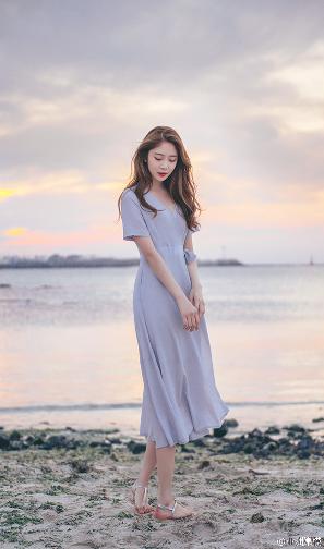 新澳天天彩开好彩大全