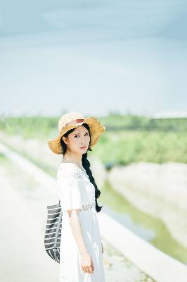 入青云电视剧免费观看全集完整版