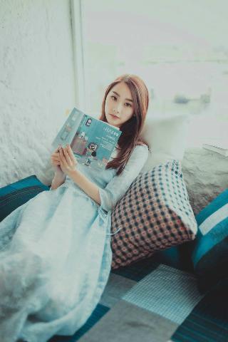 琅琊榜电视剧免费观看全集完整版