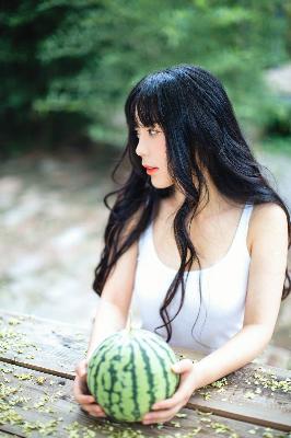 成全免费高清观看在线电视剧大全