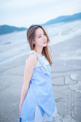 琥珀樱桃电视剧在线观看全集免费