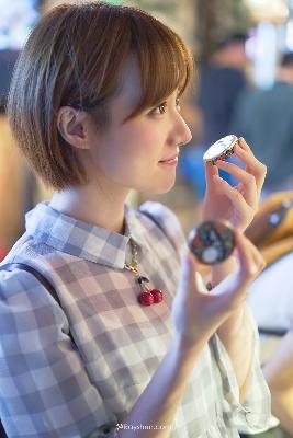 麻花影视MV免费观看完整版