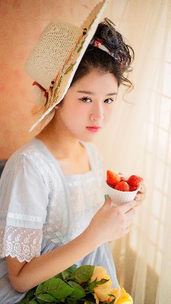 热播电视剧追剧清单