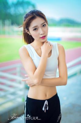 斗罗大陆2绝世唐门在线观看全集