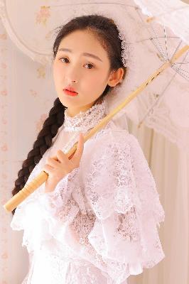 我的前半生电视剧全集免费观看