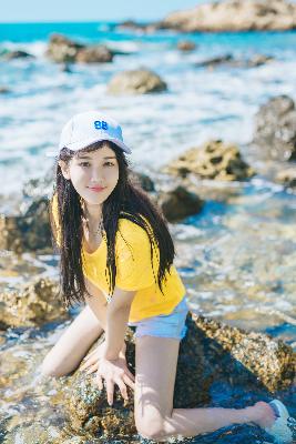 蜜桃成熟时在线