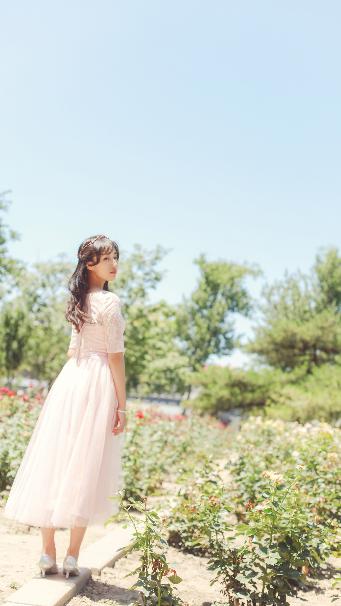 第一次爱的人在线观看韩剧