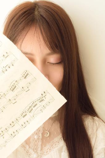 鬼灭之刃第三季