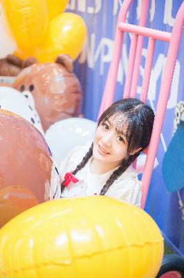 国产免费完整高清电视剧在线看倚天