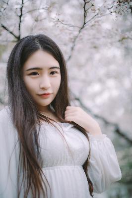 无颜之月在线观看