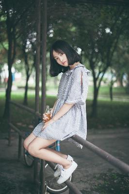 爱你电视剧免费观看完整版