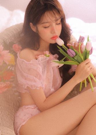 聊斋艳谭五通魔神之三只狐狸电影