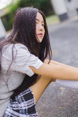 亲吻刺激战场视频大全免费观看