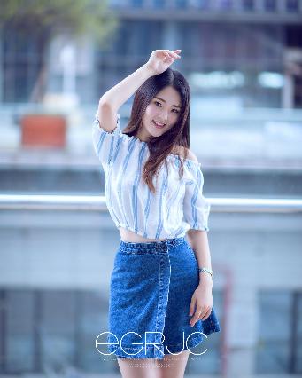 免费动漫在线观看完整版影视大全