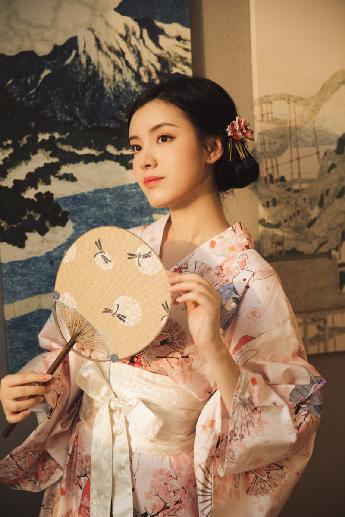 健身房里的激战2最火的一句电影