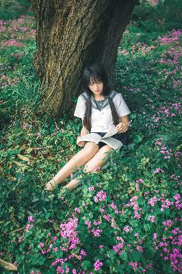 荣华令电视剧免费观看全部播放