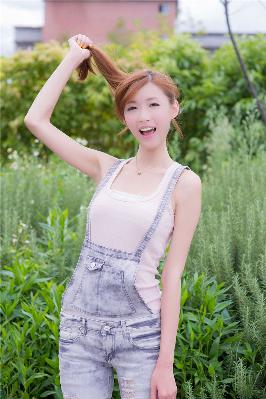 被最想拥抱的男人威胁了