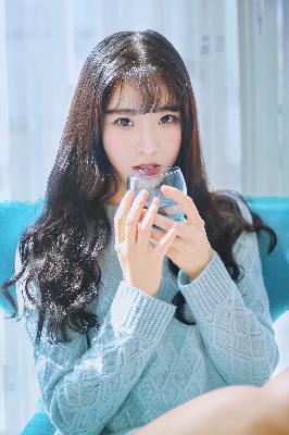 魔都精兵的奴隶