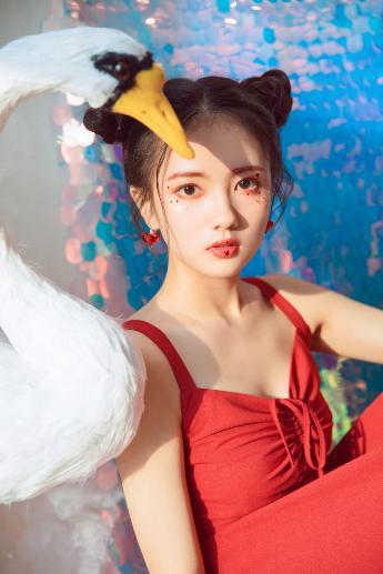 警察锅哥40集电视剧免费完整版