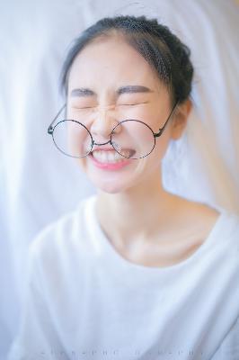 系统被宿主灌溉的日常小说