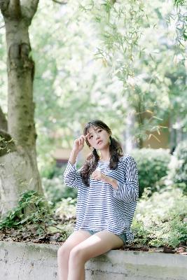 半是蜜糖半是伤免费观看全集完整版