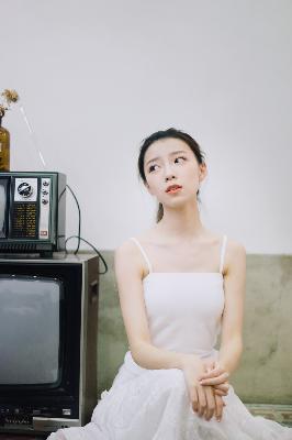 宁安如梦电视剧免费播放全集高清