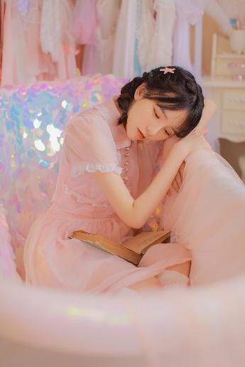 楚汉传奇1-80全集完整版