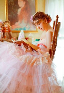 秘闻(NP)向雾结局