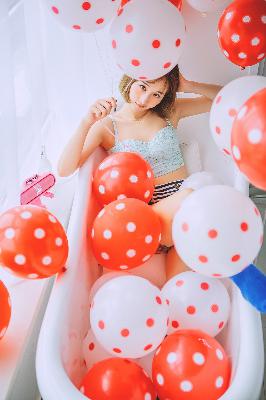 护心电视剧免费观看全集在线播放