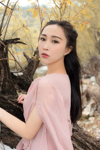 明星大侦探第八季