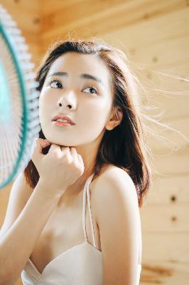 长河落日电视剧免费观看完整版高清