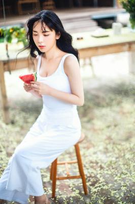 神印王座免费全集高清在线观看