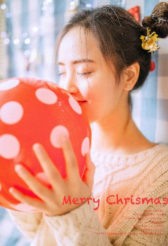 中文在线字幕高清电视剧推荐