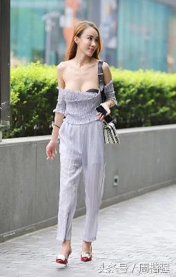 热播电视剧追剧清单