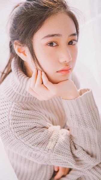 2026新澳正版资科免费实