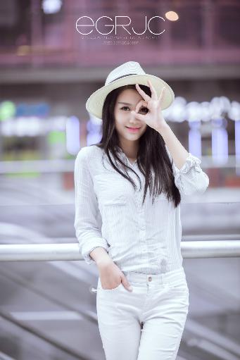 东北往事之黑道风云20年未删节电视剧