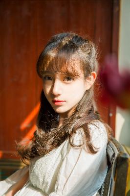 僧侣之夜12集全集免费观看动漫